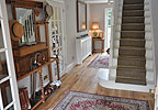Residential Project: Country House Refurbishment & Extension (3 of 6)
